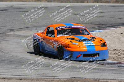 media/Sep-17-2023-Speed Ventures (Sun) [[7e780ba612]]/SuperSpec Cup Race/Offramp/